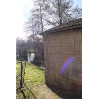 รูปถ่าย สเปน(Spain) อาลาริซ(Allariz) 2013-01 80