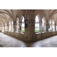 รูปถ่าย โปรตุเกส(Portugal) บาตาลยา(Batalha) 2013-01 57
