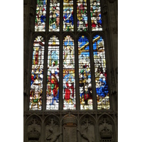 รูปถ่าย อังกฤษ(United Kingdom) เคมบริดจ์(Cambridge) 2011-07 133