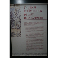 รูปถ่าย ฝรั่งเศส(France) ซืสซีนีโอ(Suscinio) ปราสาทซูซีนีโอ(Suscinio Castle) 2007-09 161