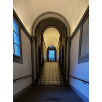 รูปถ่าย อิตาลี(Italy) ฟลอเรนซ์(Florence) พิพิธภัณฑ์อุฟฟีซี(Uffizi Museum) 2022-05 223