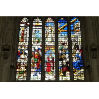 รูปถ่าย อังกฤษ(United Kingdom) เคมบริดจ์(Cambridge) 2011-07 118