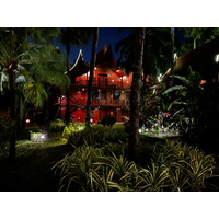 รูปถ่าย ไทย(Thailand) ภูเก็ต(Phuket) ป่าตอง(Patong) โรงแรมรอยัลภาวดีวิลเลจ(Royal Phawadee Village Hotel) 2021-12 81