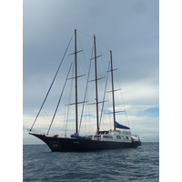 รูปถ่าย เซเชลส์(Seychelles) 2011-10 23