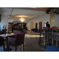 รูปถ่าย รัสเซีย(Russia) เซนต์ปีเตอร์สเบิร์ก(St Petersburg) โรงแรมแรดิสัน เอสเอเอส รอยัล(Radisson SAS Royal Hotel) 2006-03 15