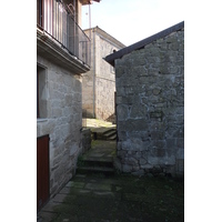 รูปถ่าย สเปน(Spain) อาลาริซ(Allariz) 2013-01 17