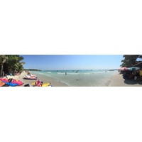 รูปถ่าย ไทย(Thailand) เกาะเสม็ด(Ko Samet) 2016-01 56