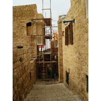 รูปถ่าย อิสราเอล(Israel) จาฟา(Jaffa) 2006-12 257