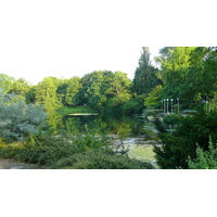 รูปถ่าย เยอรมนี(Germany) ดัสเซลดอร์ฟ(Dusseldorf) 2007-05 80