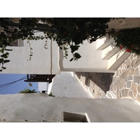 รูปถ่าย กรีก(Greece) เกาะนักซอส(Naxos) 2014-07 70