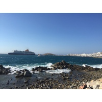 รูปถ่าย กรีก(Greece) 2016-07 48