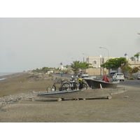 รูปถ่าย โอมาน(Oman) โซฮาร์(Sohar) 2005-03 0