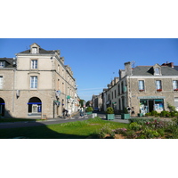 รูปถ่าย ฝรั่งเศส(France) เกรองเดอ(Guerande) 2007-08 46
