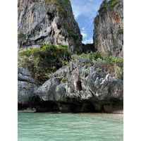 รูปถ่าย ไทย(Thailand) กระบี่(Krabi) 2023-01 441