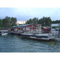 รูปถ่าย สวีเดน(Sweden) สตาฟนาส(Stavnas) 2005-06 19