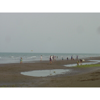 รูปถ่าย โอมาน(Oman) โซฮาร์(Sohar) 2005-03 4