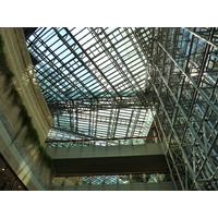 รูปถ่าย ญี่ปุ่น(Japan) โตเกียว(Tokyo) รปปงงิฮิลส์(Roppongi Hills) 2010-06 10
