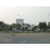 รูปถ่าย โอมาน(Oman) โซฮาร์(Sohar) 2005-03 13