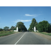 รูปถ่าย รัสเซีย(Russia) ซูสดัล(Suzdal) 2006-07 81