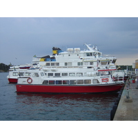 รูปถ่าย สวีเดน(Sweden) สตาฟนาส(Stavnas) 2005-06 22