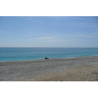 รูปถ่าย ฝรั่งเศส(France) นีส(Nice) นีซฝั่งตะวันตก(Nice West) 2008-04 116