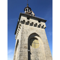 รูปถ่าย ฝรั่งเศส(France) โรกามาดูร์(Rocamadour) 2018-04 246