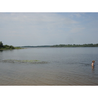 รูปถ่าย รัสเซีย(Russia) จากคาซานไปนิจนีนอฟโกรอด(From Kazan to Nizhniy Novgorod) 2006-07 75
