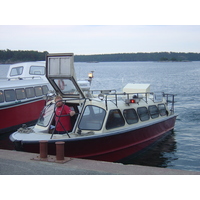 รูปถ่าย สวีเดน(Sweden) สตาฟนาส(Stavnas) 2005-06 25