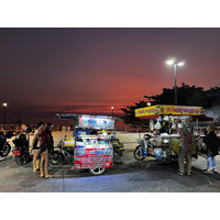 รูปถ่าย ไทย(Thailand) พัทยา(Pattaya) 2023-01 63