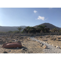 รูปถ่าย กรีก(Greece) เกาะอัสติปาเลีย(Astypalea) 2018-07 115