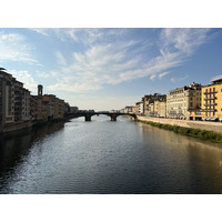 รูปถ่าย อิตาลี(Italy) ฟลอเรนซ์(Florence) 2021-09 149