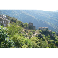 รูปถ่าย ฝรั่งเศส(France) คอร์สิคา(Corsica) แฟร์ลัจจา(Ferlaggia) 2017-09 18