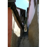 รูปถ่าย ตุรกี(Turkey) อังการา(Ankara) เมืองเก่าอังการา(Ankara old city) 2008-07 36
