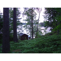 รูปถ่าย สวีเดน(Sweden) สตาฟนาส(Stavnas) 2005-06 4