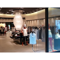รูปถ่าย ญี่ปุ่น(Japan) โตเกียว(Tokyo) รปปงงิฮิลส์(Roppongi Hills) 2010-06 37