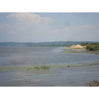 รูปถ่าย รัสเซีย(Russia) จากคาซานไปนิจนีนอฟโกรอด(From Kazan to Nizhniy Novgorod) 2006-07 71