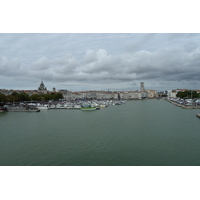 รูปถ่าย ฝรั่งเศส(France) ลาโรแชล(La Rochelle) 2010-08 65