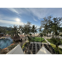 รูปถ่าย ไทย(Thailand) ภูเก็ต(Phuket) หาดกะตะ(Kata Beach) บียอนด์รีสอร์ต กะตะ(Beyond Resort Kata) 2021-12 5