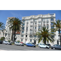 รูปถ่าย ฝรั่งเศส(France) นีส(Nice) นีซฝั่งตะวันตก(Nice West) 2008-04 141