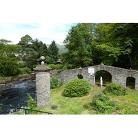รูปถ่าย อังกฤษ(United Kingdom) ทรอสซักส์(The Trossachs) 2011-07 41