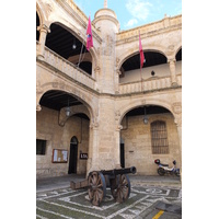 รูปถ่าย สเปน(Spain) ซิวดัดโรดรีโก(Ciudad Rodrigo) 2013-01 54