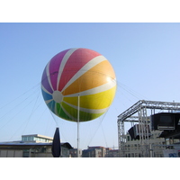 รูปถ่าย เยอรมนี(Germany) เบอร์ลิน(Berlin) 2003-11 111