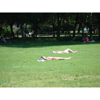 รูปถ่าย รัสเซีย(Russia) เซนต์ปีเตอร์สเบิร์ก(St Petersburg) 2006-07 79