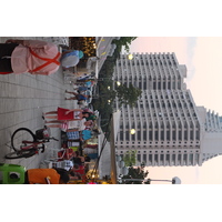 รูปถ่าย ไทย(Thailand) พัทยา(Pattaya) 2014-02 48