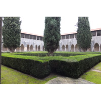 รูปถ่าย โปรตุเกส(Portugal) บาตาลยา(Batalha) 2013-01 13