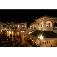 รูปถ่าย อียิปต์(Egypt) ชาร์มเอลชีค(Sharm el Sheikh) โรงแรมไฮแอต(Hyatt Hotel) 2008-06 102