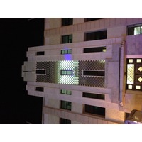 รูปถ่าย ปานามา(Panama) ปานามาซิตี(Panama City) 2015-03 238