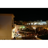 รูปถ่าย อียิปต์(Egypt) ชาร์มเอลชีค(Sharm el Sheikh) โรงแรมไฮแอต(Hyatt Hotel) 2008-06 108
