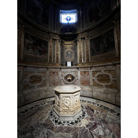 รูปถ่าย อิตาลี(Italy) ซีเอน่า(Siena) 2022-05 21
