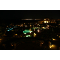 รูปถ่าย อียิปต์(Egypt) ชาร์มเอลชีค(Sharm el Sheikh) โรงแรมไฮแอต(Hyatt Hotel) สระว่ายน้ำไฮแอต ชาร์มเอลชีค(Hyatt Sharm el Sheikh Pool) 2008-06 48
